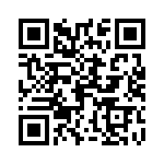 0665-800ZRLL QRCode