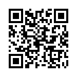 0665004-ZRLL QRCode