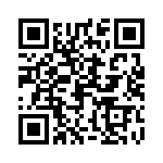 0672-250MXEP QRCode