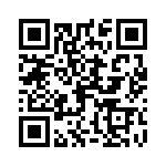 0672-500MXE QRCode