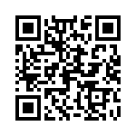 0672-600DRT4 QRCode