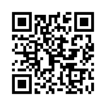 0672001-MXE QRCode