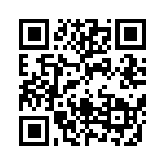 0672001-MXEP QRCode