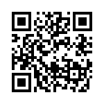 0672005-MXE QRCode