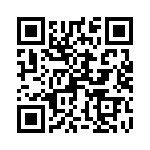 067201-5MXEP QRCode