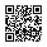 0672010-DRT4P QRCode