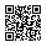 067206-3DRT4 QRCode