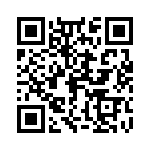 0673-100DRT4P QRCode