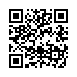 0673-200MXE QRCode