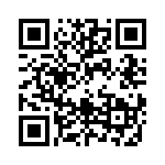 0673-250MXE QRCode