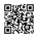 0673-250MXEP QRCode