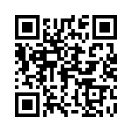 0673-300MXEP QRCode