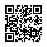 0673-400DRT4 QRCode