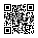 0673-400MXE QRCode