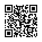 0673001-DRT4 QRCode