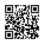 0673003-DRT4P QRCode