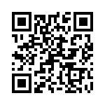 067301-5MXE QRCode