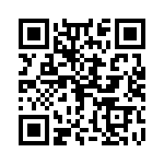 0673010-DRT4 QRCode