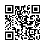 0673010-MXE QRCode