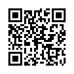 0674-100MXE QRCode