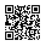 0674-200DRT4 QRCode