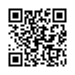 0674-400MXE QRCode