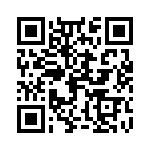 0674-500DRT4P QRCode