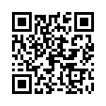 0674-600MXE QRCode