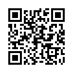 0674-750MXEP QRCode