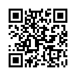 0674001-DRT4P QRCode