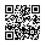 0674002-DRT4 QRCode