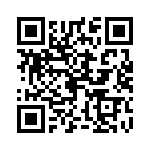 0674004-MXEP QRCode