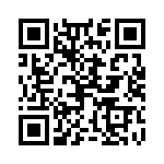 0674007-DRT4 QRCode