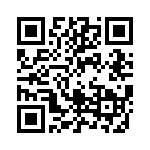 0675-400DRT4P QRCode