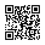 0675-500MXE QRCode