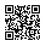 0675005-DRT4 QRCode