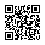 067501-5MXEP QRCode