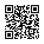 067502-5DRT4 QRCode