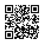 0676-050MXE QRCode