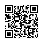 0676-200MXEP QRCode