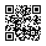 0676-400MXE QRCode