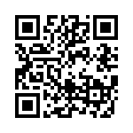 0676-800DRT4P QRCode