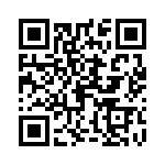 0676-800MXE QRCode