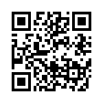 0676001-DRT4 QRCode