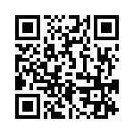 0676001-MXEP QRCode