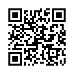 067606-3MXEP QRCode