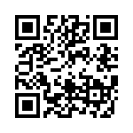 06763-15DRT4P QRCode