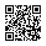 0676432911 QRCode