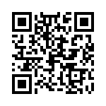 0677-250DRT4P QRCode