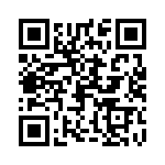 0677-250MXEP QRCode